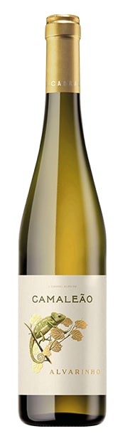 Camaleão Alvarinho