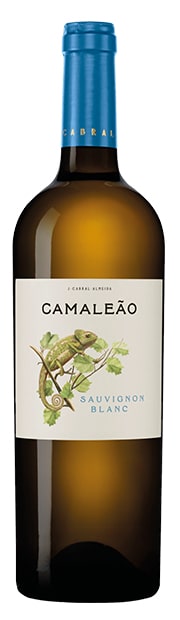 Camaleão Sauvignon Blanc