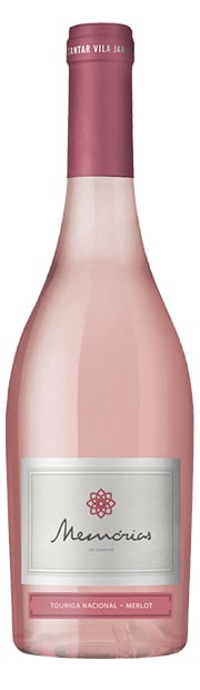 Memórias de Santar
