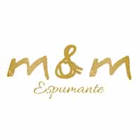 M&M