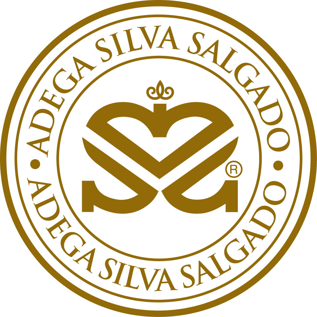 Adega Silva Salgado