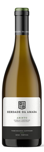 Herdade da Amada Arinto