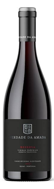 Herdade da Amada Reserva