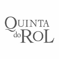 Quinta do Rol