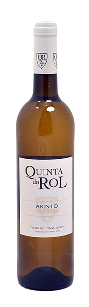 Quinta do Rol Arinto Colecção