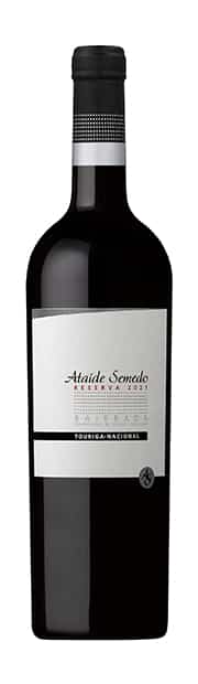 Ataíde Semedo Reserva Touriga Nacional