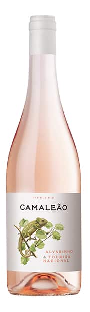 Camaleão Alvarinho & Touriga Nacional