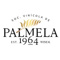 Sociedade Vinícola de Palmela