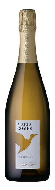 Luís Pato Espumante Maria Gomes