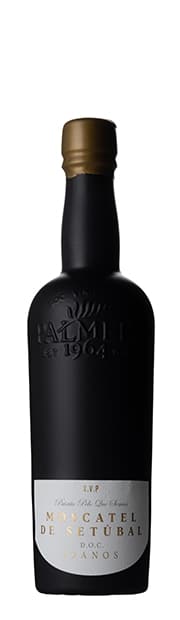 SVP Moscatel de Setúbal 20 Anos