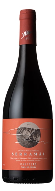 Serra Mãe Castelão