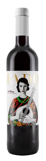 Fado